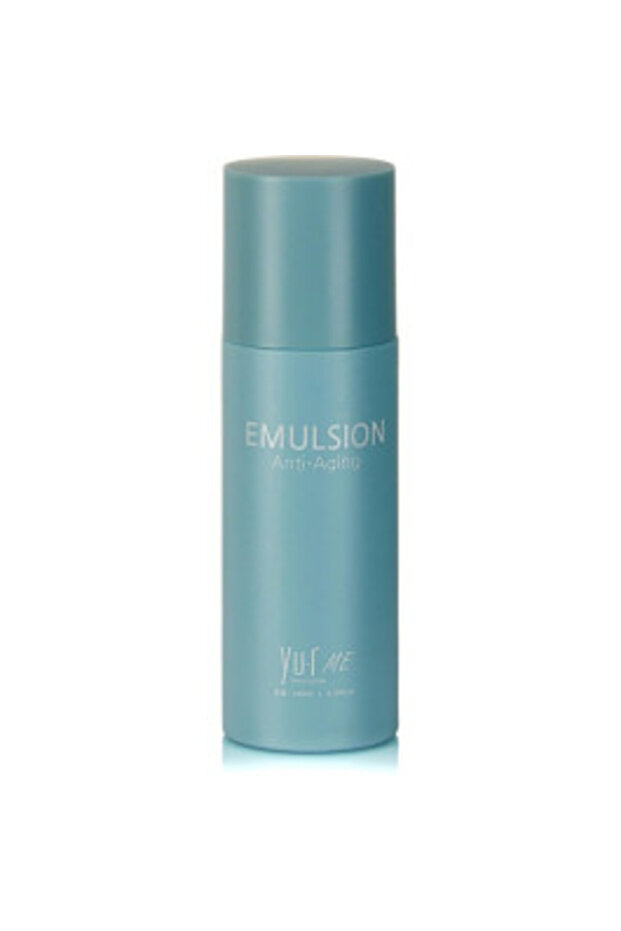 Yu.R Me Emulsion