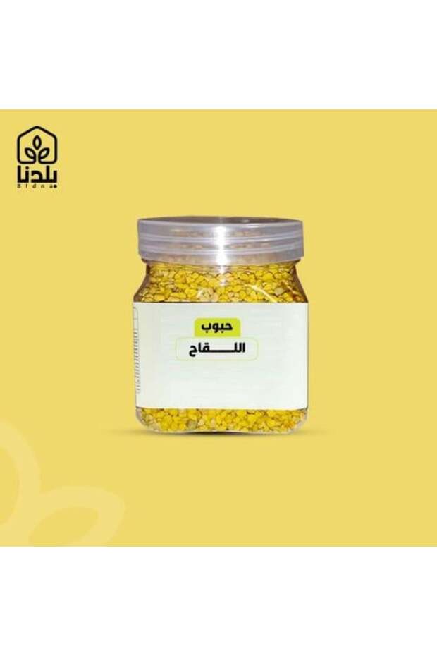 حبوب لقاح النحل