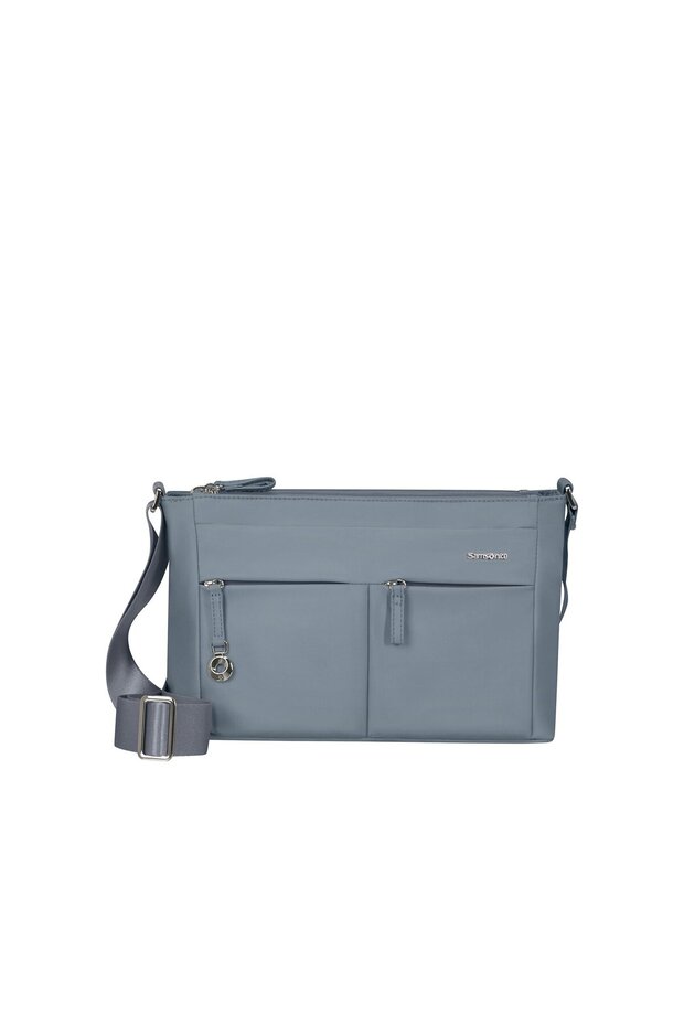 Mavi Move 5.0 Omuz Çantası - 1