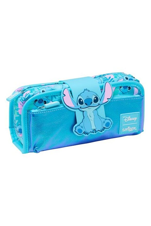 Karakter Çanta Set - 2