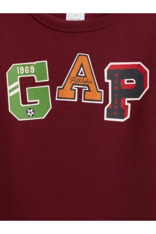 795118003 V-FA LOGO SWEAT - 2