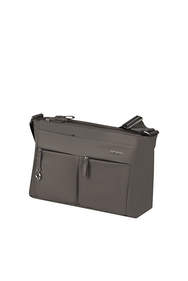 Move 5.0 Omuz Çantası - 3