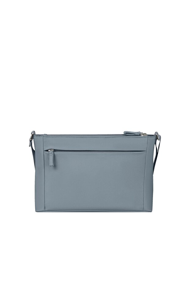 Mavi Move 5.0 Omuz Çantası - 3