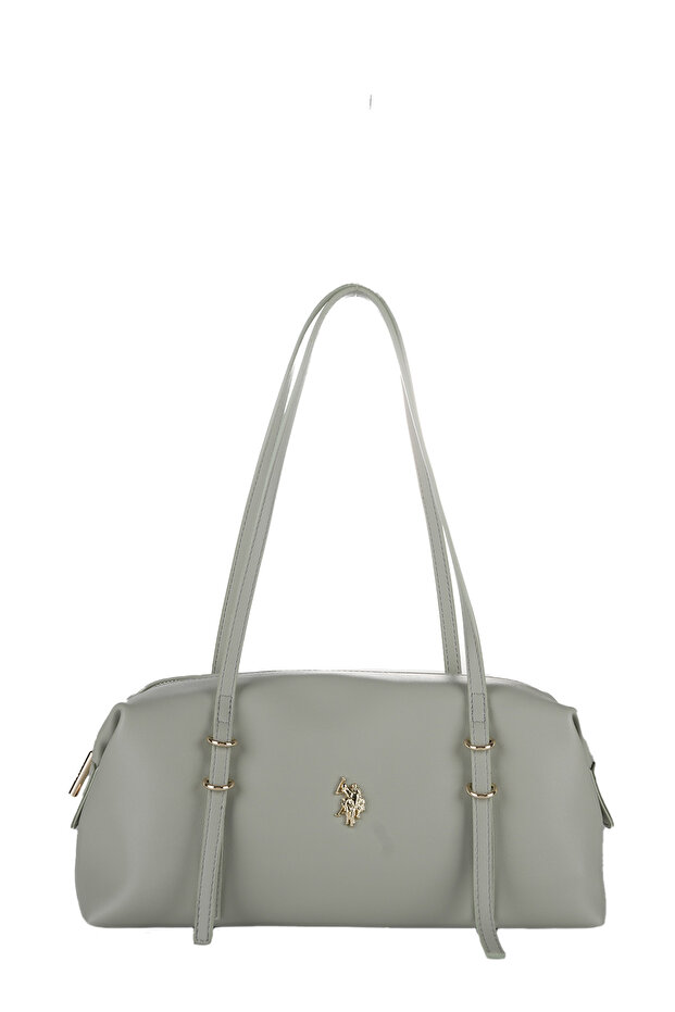 Suyesılı Women's Shoulder Bag Us26206