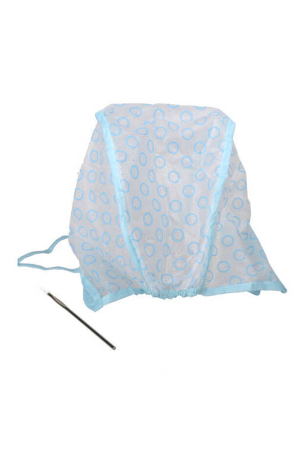 Highlighting Cap L 110 - 2