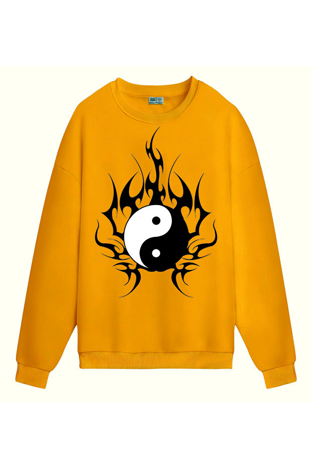 سويت شيرت - 1