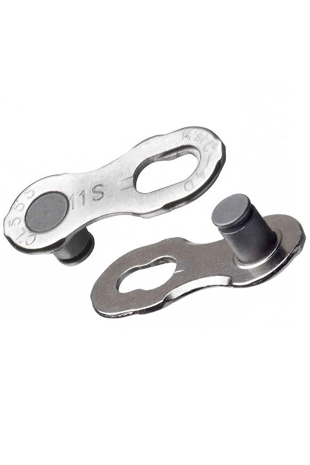 QuickLink 11R EPT 11-speed - 1