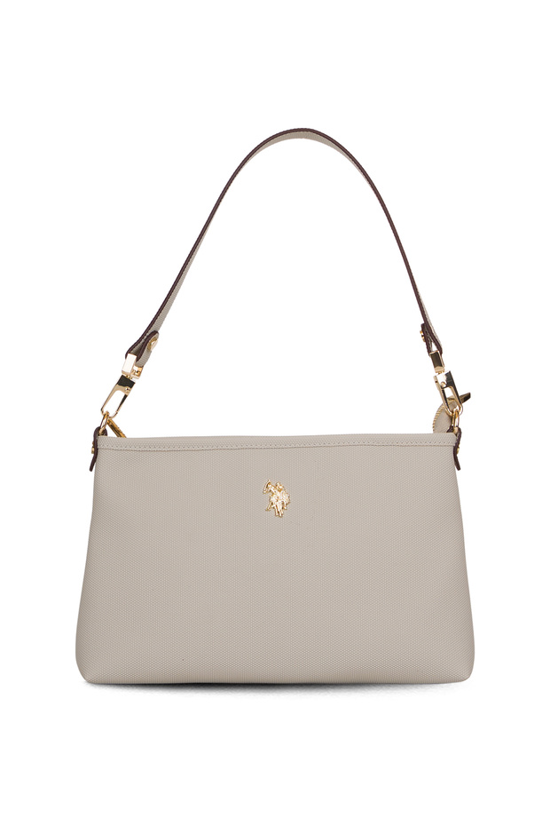 Tas Women's Messenger Bag Us26264