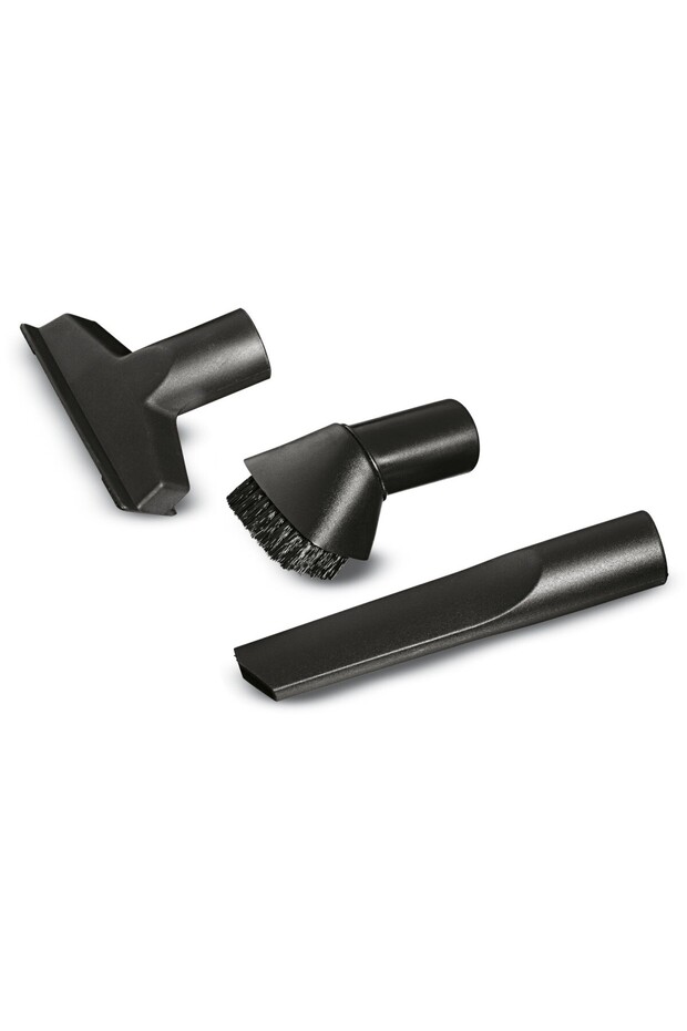 NOZZLE SET DN35 2.860-116.0 - 1