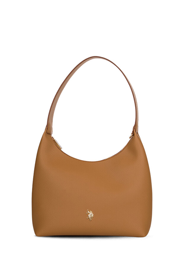 Camel Women's Shoulder Bag Us26147