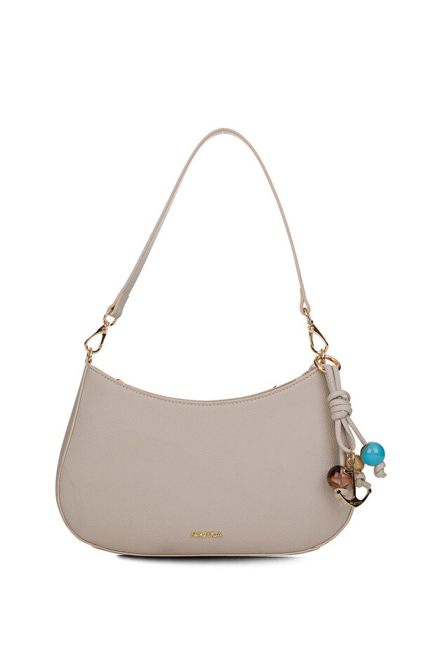 Ecru Women's Shoulder Bag Cn7666T