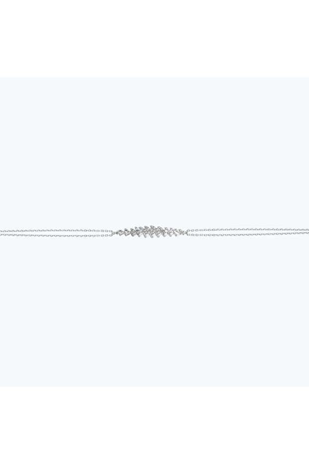 Altın Üçlü Set - 4