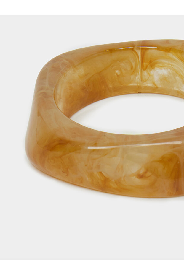 سوار هندسي رخامي - 2