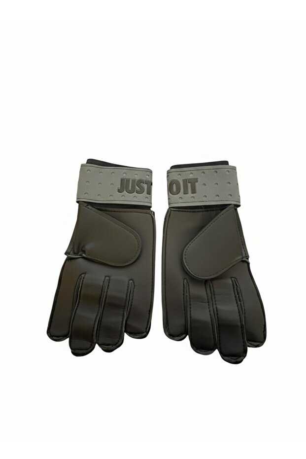 marka kaleci eldiveni - 4