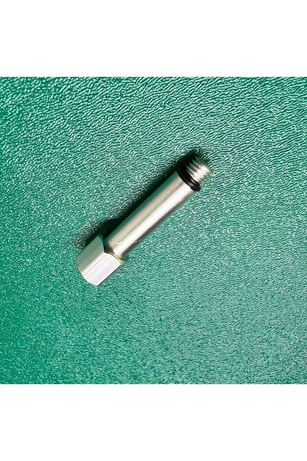 M5x33 Universal M5 Brake Bleed Screw 17/20/33mm Hydraulic Bike Brake Service Tool Road/Mountain Bike