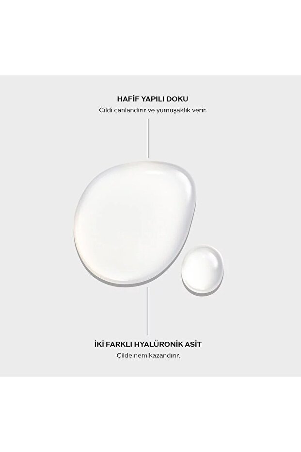 EUDERMINE ACTIVATING ESSENCE 145 ML - 6