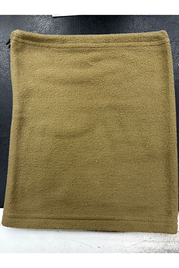 polar bere boyunluk - 1