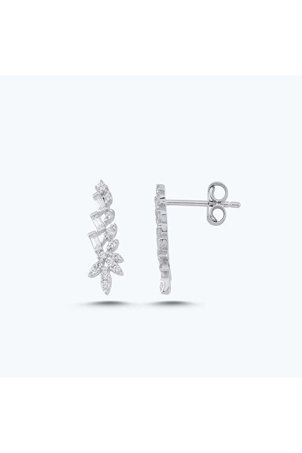 Altın Üçlü Set - 4