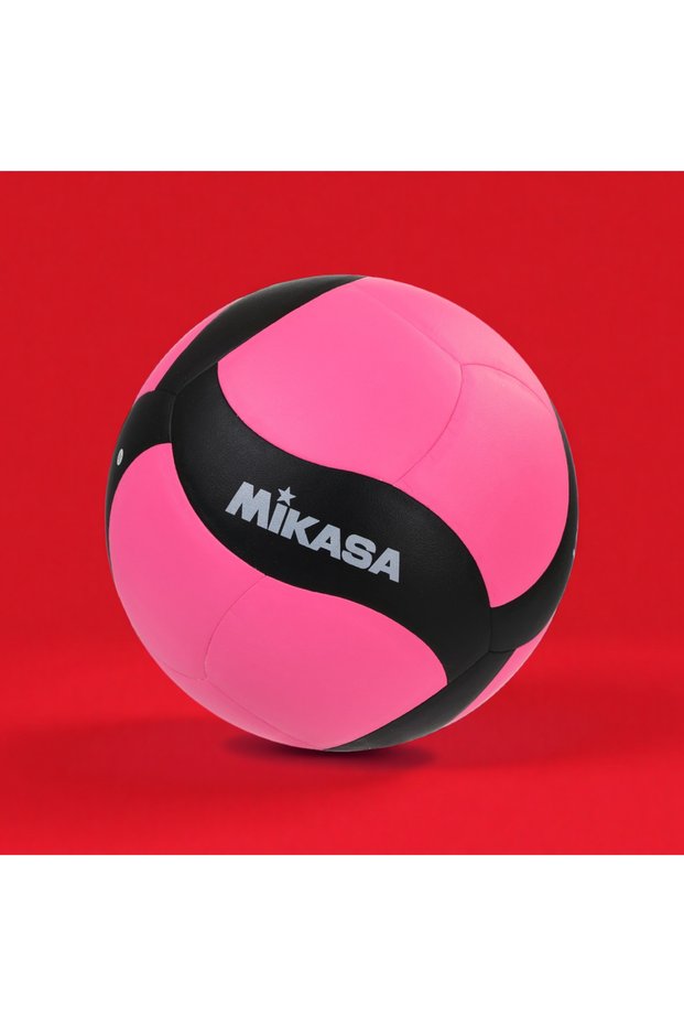 V330W VLS300 V330W Volleyball Blue Yellow Size 5 High-end PU Hot Glue Volleyball for Teen and Adult