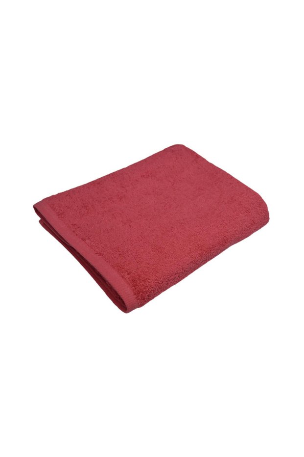 Prosop baie 70x120 cm