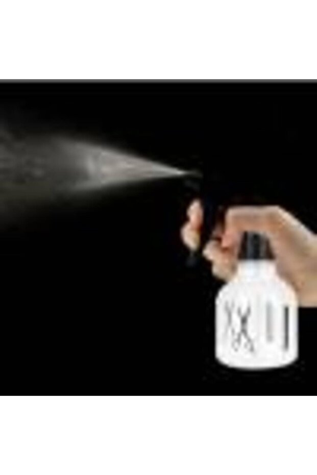 Small sprayer - PULV 01 - 7