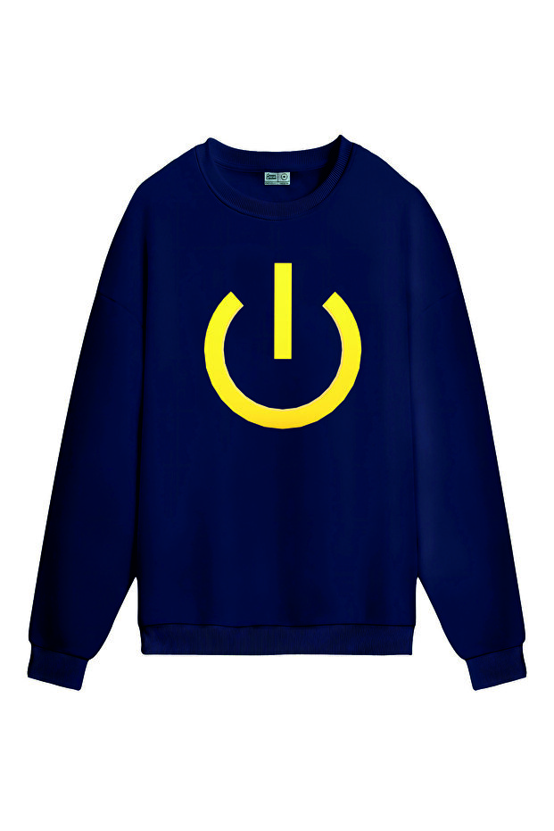 سويت شيرت - 1