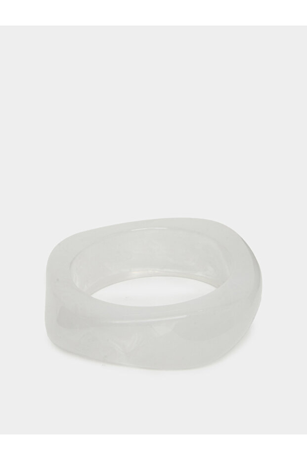 سوار هندسي رخامي - 1