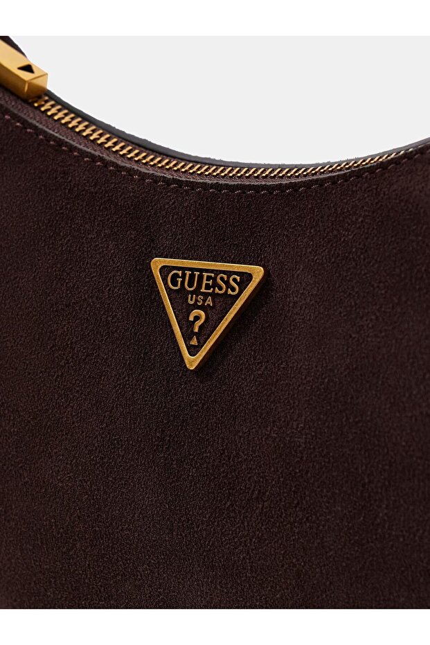 HWSB9539720ESP Çanta - 2