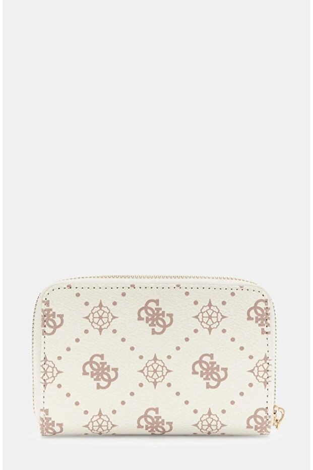 SWGP9890140VNO Cüzdan - 3