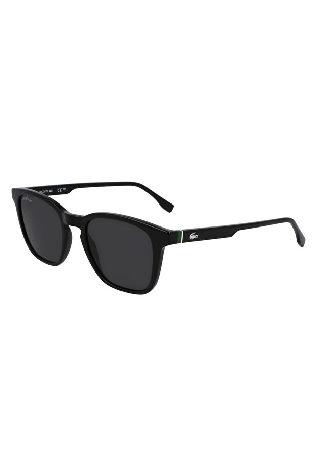 نظارات شمسية رجالية L6040s - L6040S-001