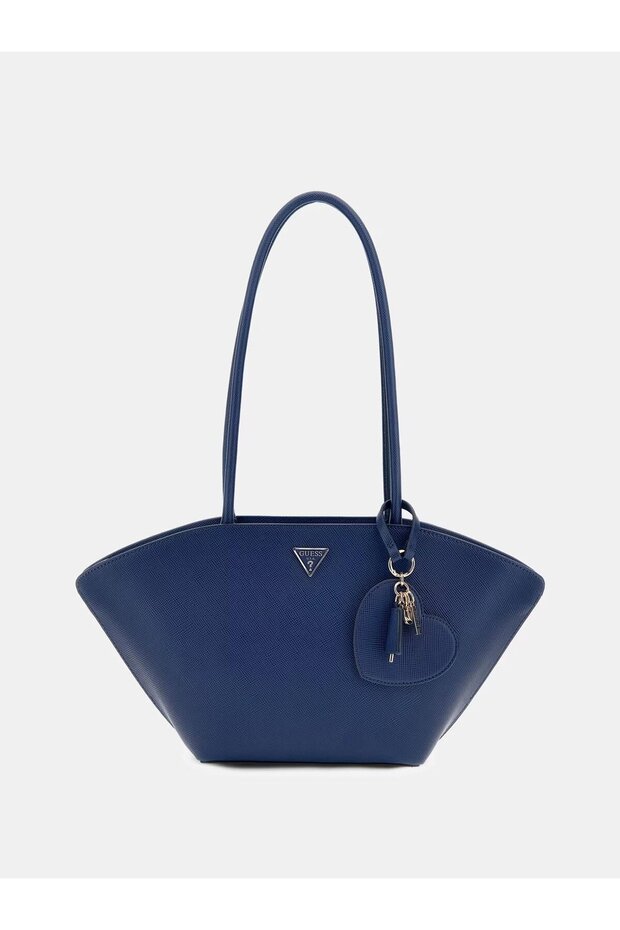 Hwzg9207090Mid Bag