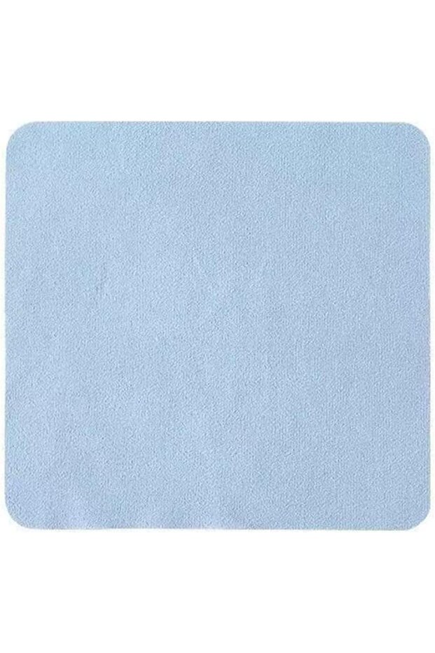 HANA 3-Pack Nano Anti-Fog Glasses Cloths for Eyeglasses & Car Windows