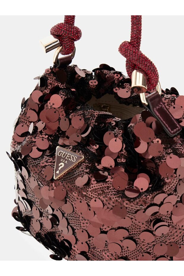 HWEG9538750WIN Çanta - 3