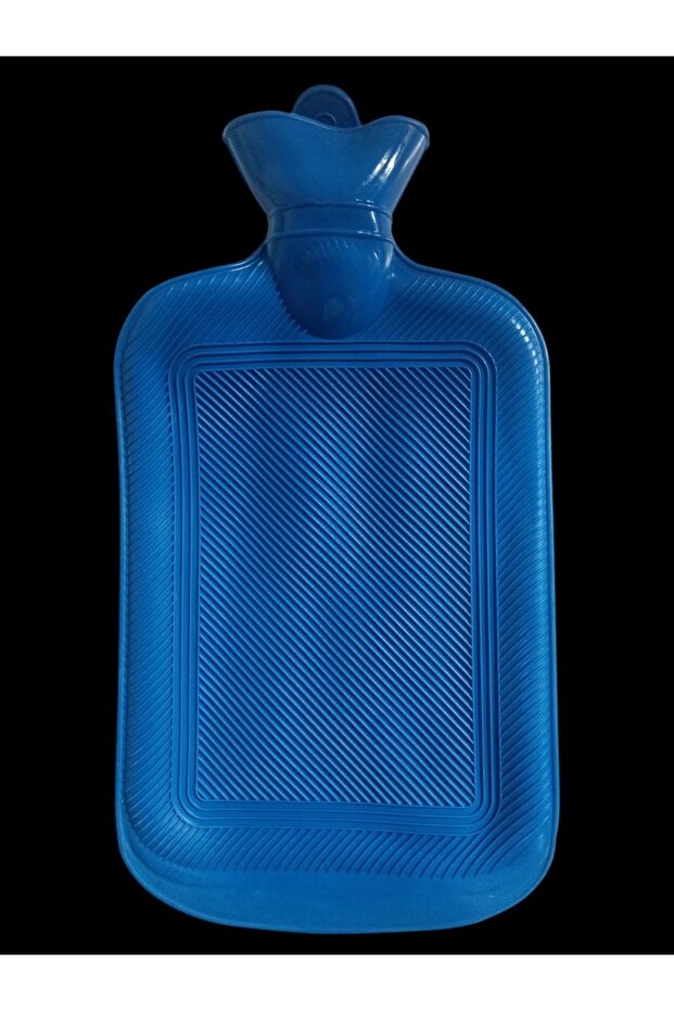 SICAK SU TORBASI 2 LT - 2