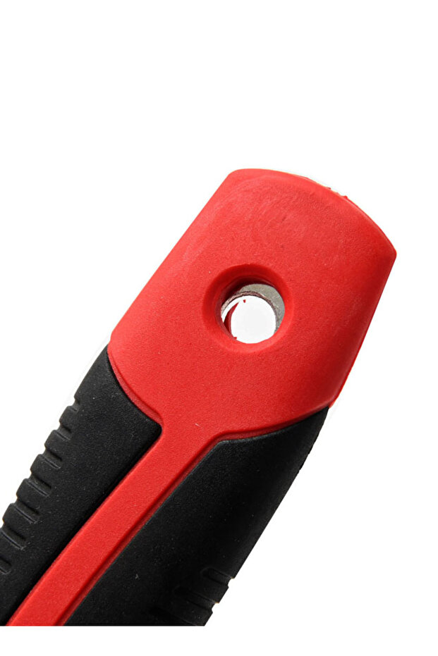 Universal Wrench 2pcs - Multi-Function Adjustable 9-32mm Spanner Set - 7