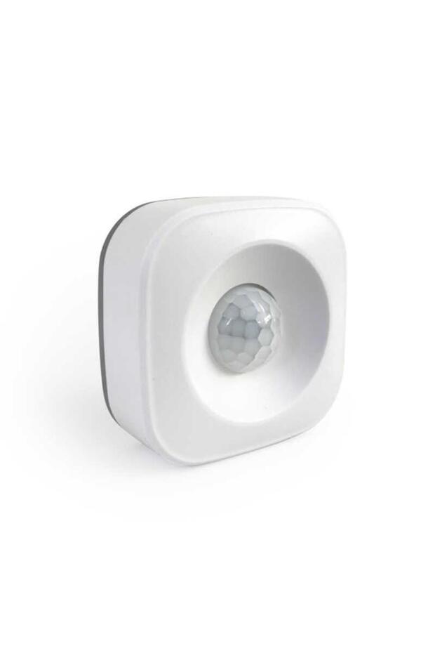 Safe Gaming Smart Motion Sensor - Compatible or Proprietary App - 7