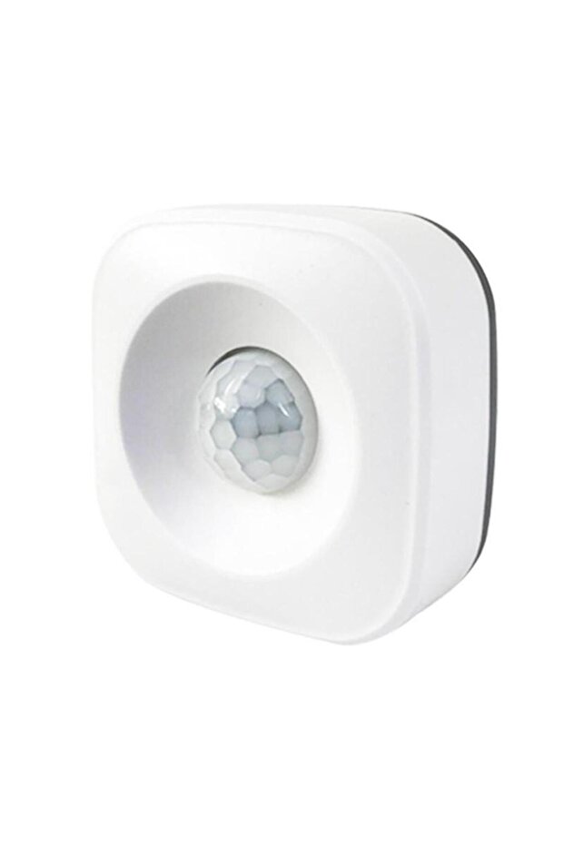 Safe Gaming Smart Motion Sensor - Compatible or Proprietary App - 4