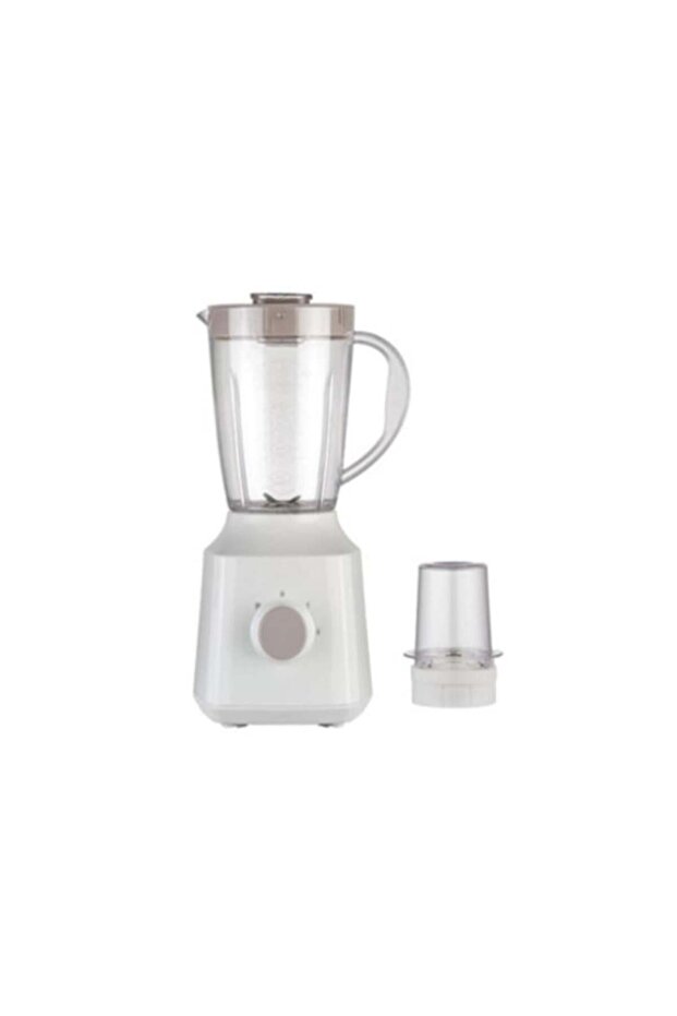 خلاط مع مطحنة 2 في 1 - H-BL315
