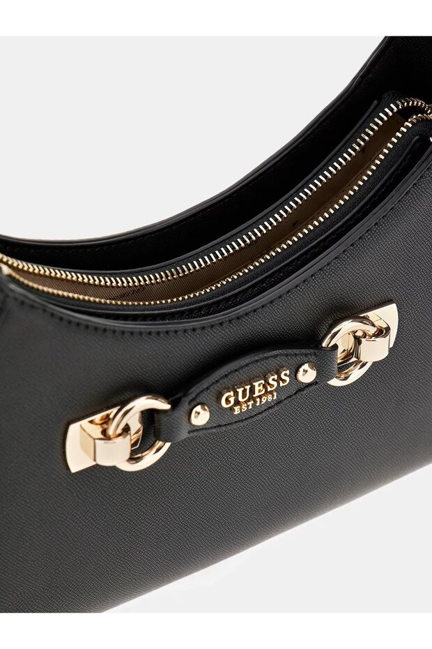 HWBG8015180BLA Çanta - 3