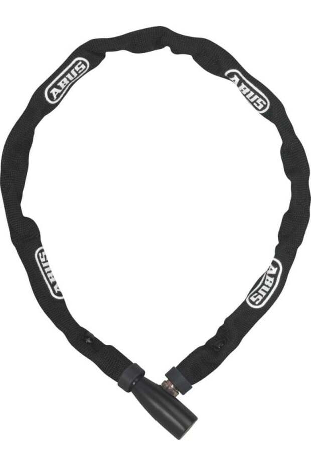 Cotiere negre 1500/60 WEB - 1