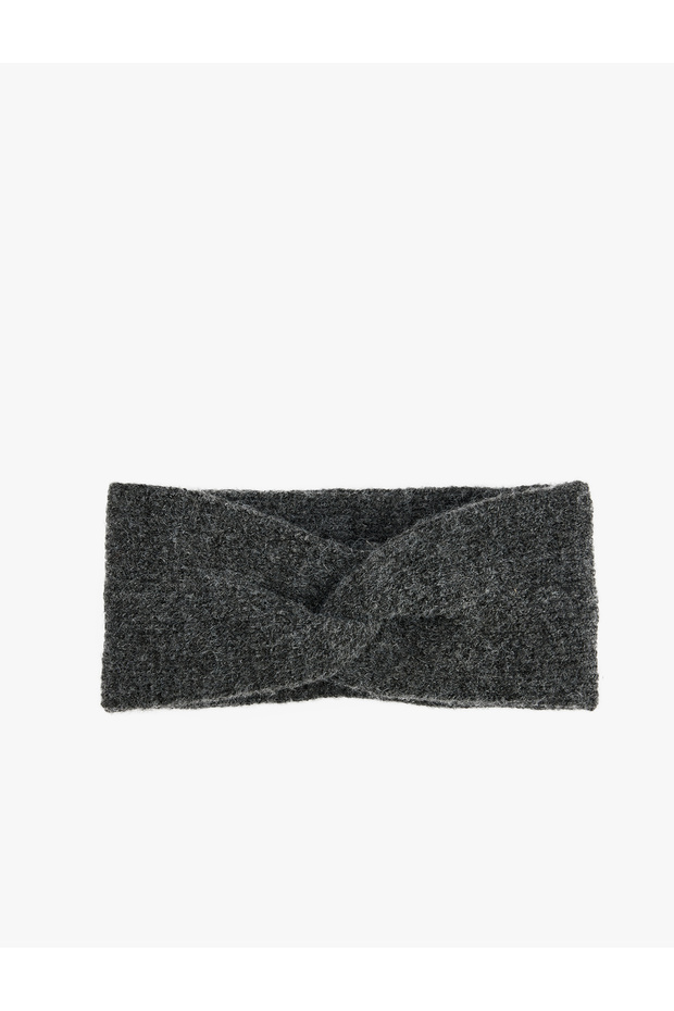Basic Hair Band