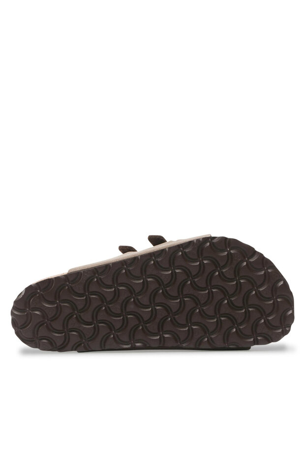 Mocca Florida women's flip-flops - 4