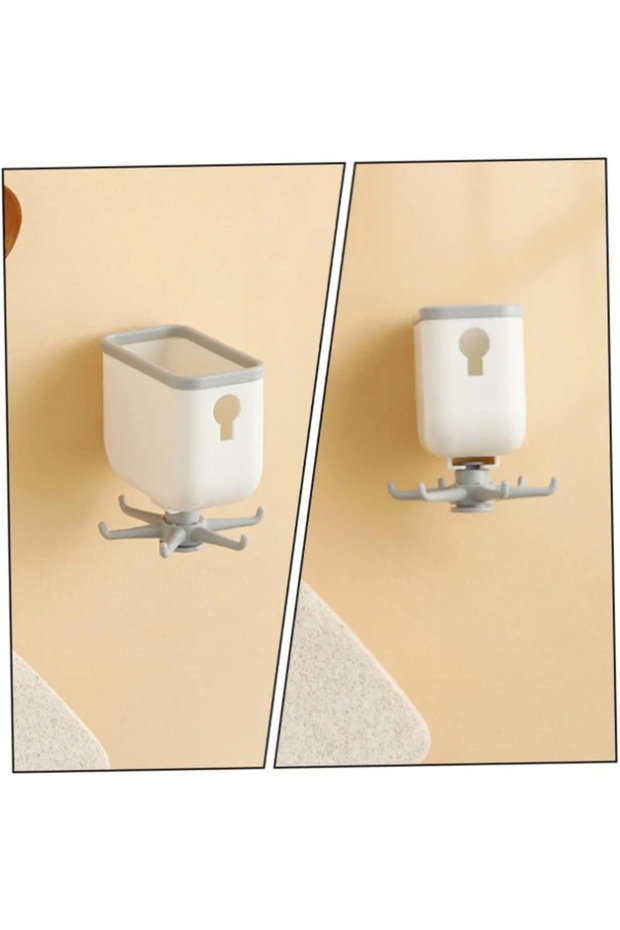 Органайзер на підвісці - 4