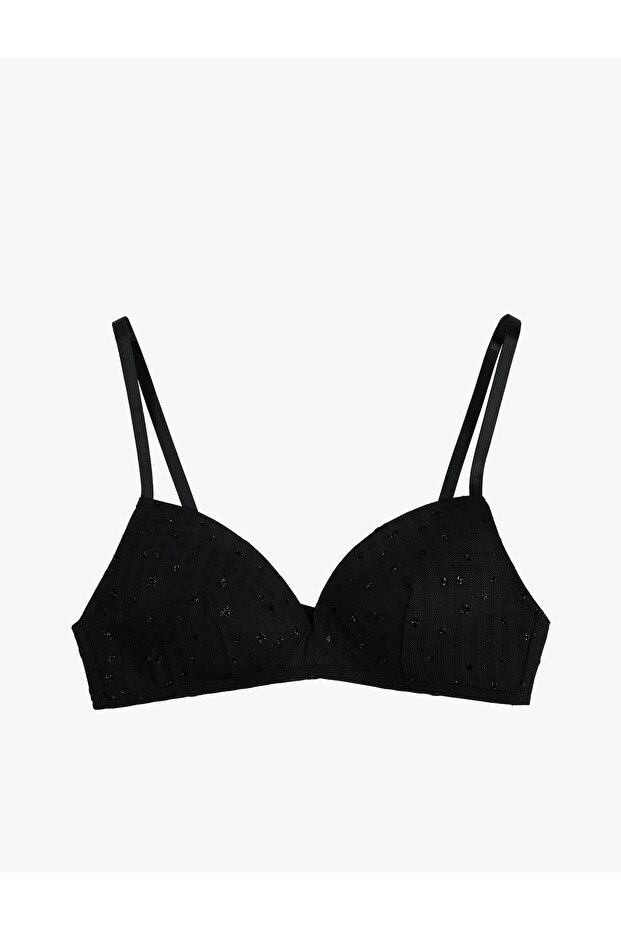 Bras - 1