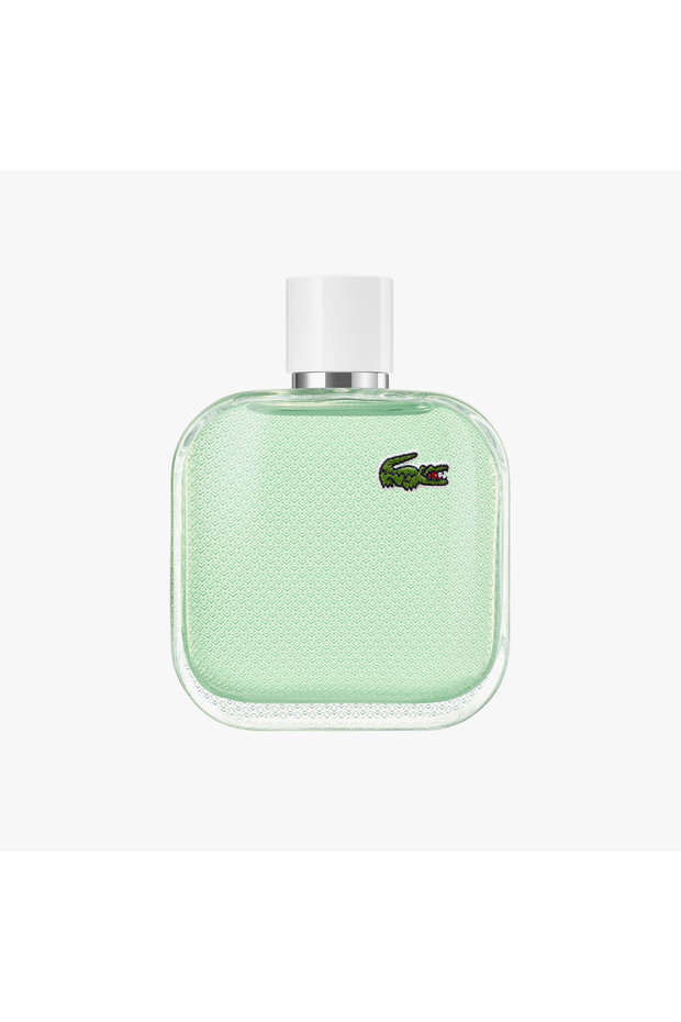 L1212 Blanc Eau Fraiche Edt 100ml - LC003A01