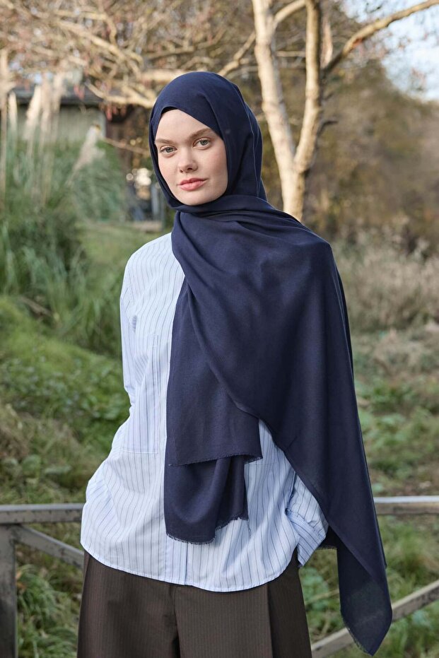 Liora Viskon Şal - 2