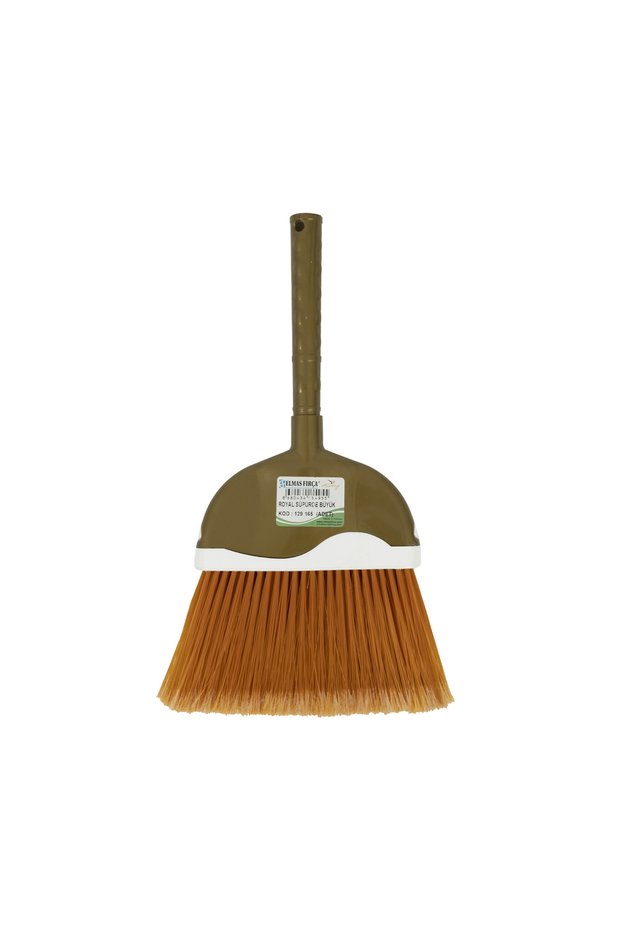 Diamond Royal Large Vacuum Cleaner Carpet Auto Outdoor Toilet Bathroom Vacuum Cleaner 129 165
