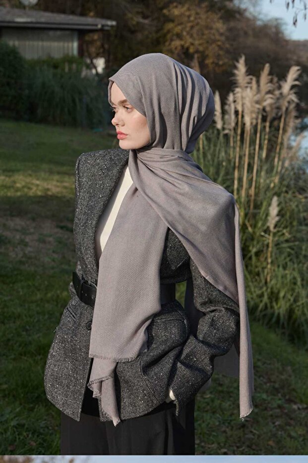 Liora Viskon Şal - 1