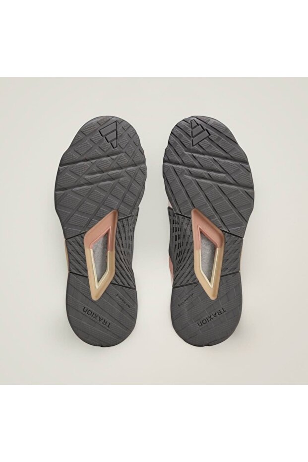 ASMC TRAINING DROPSET - 4