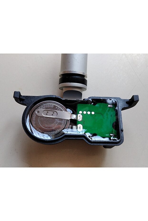 Corolla 2019-2022 Lastik Basınç Sensörü - 4